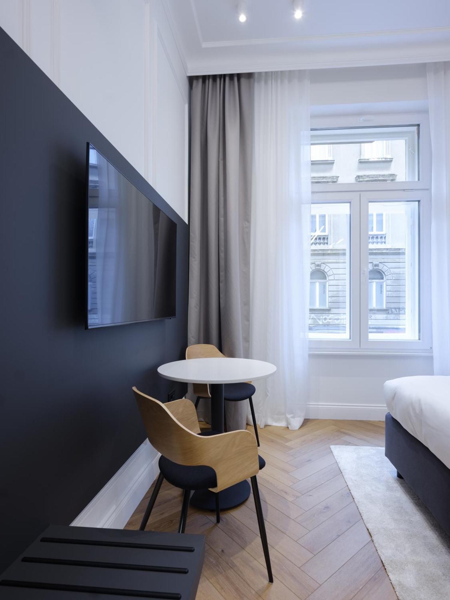 Apartment Fingerprint Art *